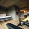 Comfort Hotel Porsgrunn