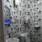 JSW PRAMLee Georgetown Penang - 乔治市