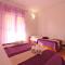 Apartments Orange 768