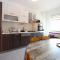 Apartments Orange 768