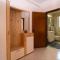 Apartments Orange 768