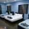 JSW PRAMLee Georgetown Penang - 乔治市