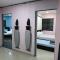 JSW PRAMLee Georgetown Penang - 乔治市