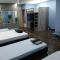 JSW PRAMLee Georgetown Penang - 乔治市