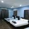 JSW PRAMLee Georgetown Penang - 乔治市