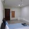 JSW PRAMLee Georgetown Penang - 乔治市