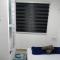 JSW PRAMLee Georgetown Penang - 乔治市