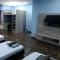 JSW PRAMLee Georgetown Penang - 乔治市