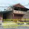 JSW PRAMLee Georgetown Penang - 乔治市