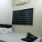 JSW PRAMLee Georgetown Penang - 乔治市