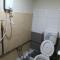 JSW PRAMLee Georgetown Penang - 乔治市