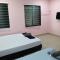 JSW PRAMLee Georgetown Penang - 乔治市