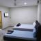 JSW PRAMLee Georgetown Penang - 乔治市