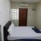 JSW PRAMLee Georgetown Penang - 乔治市