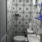 JSW PRAMLee Georgetown Penang - 乔治市