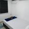 JSW PRAMLee Georgetown Penang - 乔治市