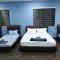 JSW PRAMLee Georgetown Penang - 乔治市