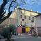 Vertigo Hostel