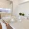 Experience Design Bed&Show