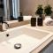 Experience Design Bed&Show
