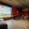 Comfort Hotel Porsgrunn