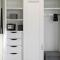 Serene 1BR in Zanzebeel 1 with Burj Khalifa View - Dubaj