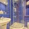 Holyrood Aparthotel - Edimburgo