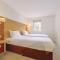 Holyrood Aparthotel - Edimburgo