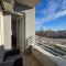 Apartman Mirjana