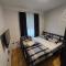 Apartman Mirjana