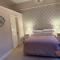 Coundon Lodge Coventry - Coventry