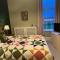 Coundon Lodge Coventry - Coventry
