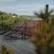 Glamping Senesalina