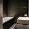 Hotel The Designers Premier Seongsu and Konkuk Univ - Seul