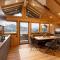 Lodge Kitzbüheler Alpen