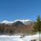 Yatsugatake Kogen Lodge