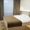 Hotel Tourist Lviv