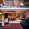 Ovolo Woolloomooloo