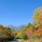 Yatsugatake Kogen Lodge - Minamimaki