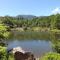 Yatsugatake Kogen Lodge - Minamimaki