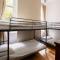 EBS Hostel London - Catford