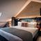 Ovolo Woolloomooloo