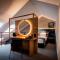 Ovolo Woolloomooloo