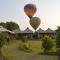 Lohana Village Resort