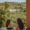 Glamping Senesalina