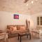 TD I Pagliericci - Enjoy Trulli with Pool - Monopoli