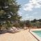 TD I Pagliericci - Enjoy Trulli with Pool - Monopoli