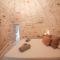 TD I Pagliericci - Enjoy Trulli with Pool - Monopoli