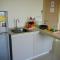 185 Residence