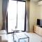 185 Residence - Khonken
